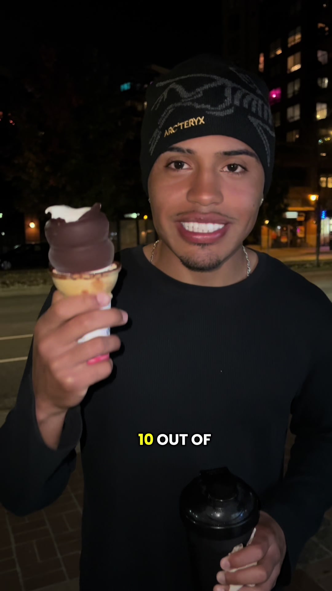 @YeYe
