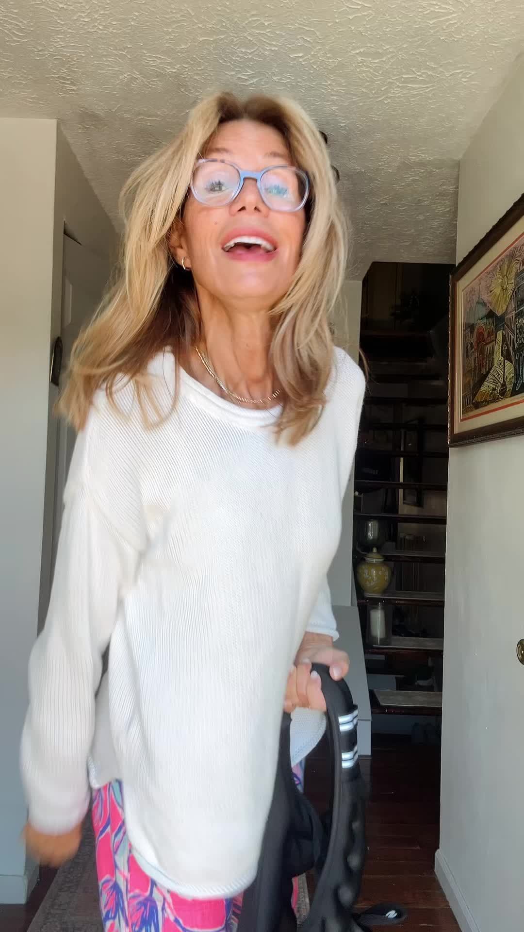 @julieclareb