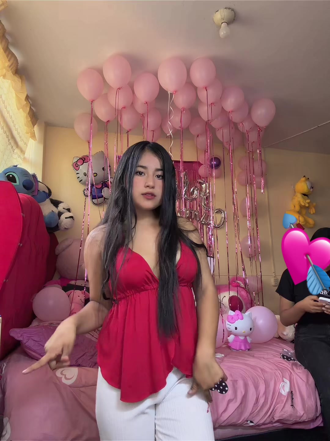 @𝓧𝓲𝓸𝓶𝓲🫧🦋.