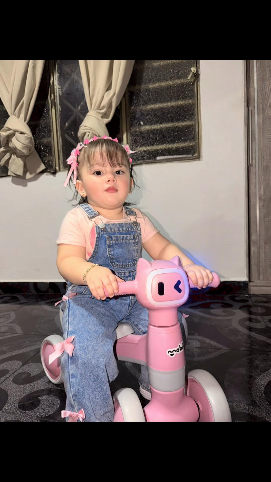 @Baby Antonella ๐๐ซง๐