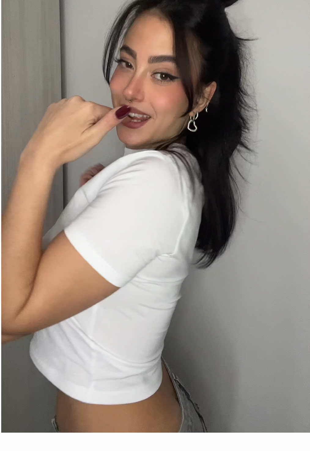 @chiaramadoniaa