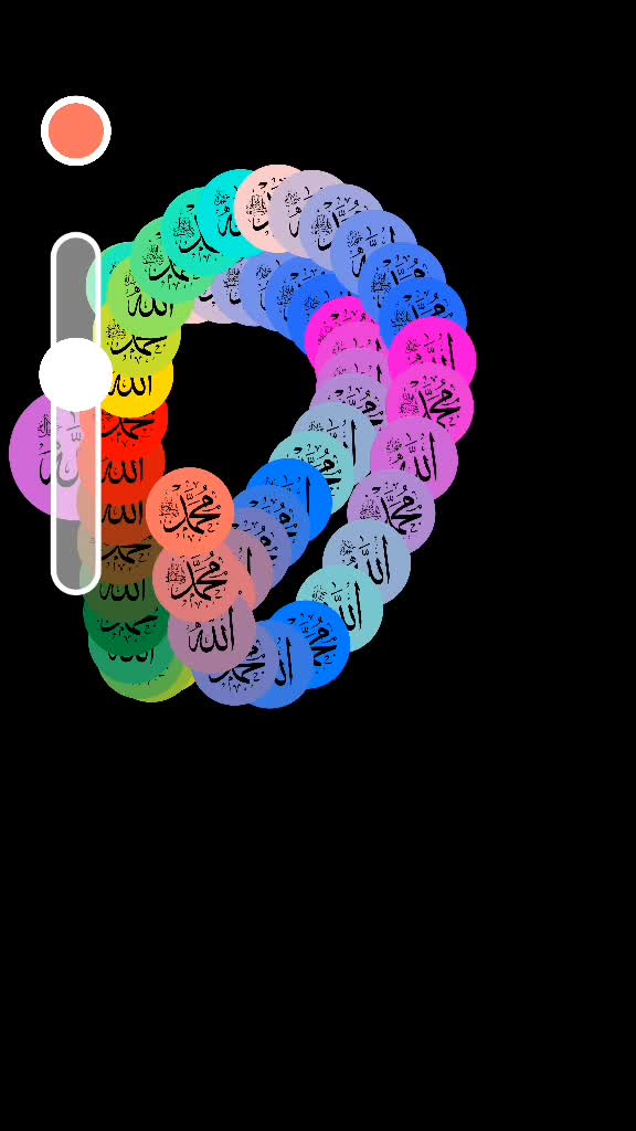 @꧁𓊈𒆜saqlain𒆜𓊉꧂☆Joyiă☆༻
