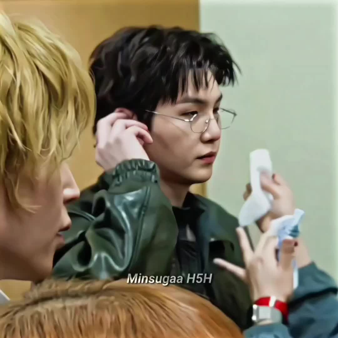 @๐๐๐ฃ๐จ๐ช๐๐๐ ๐5๐