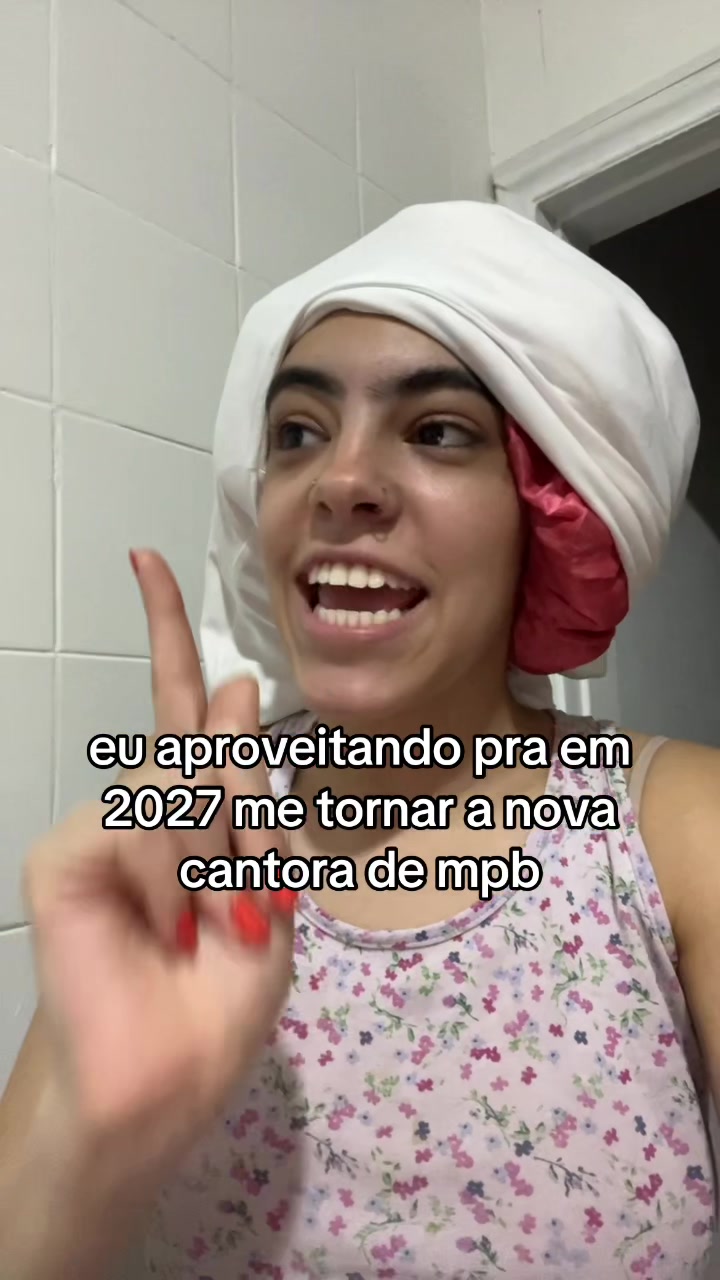@Moranguetona 🪲