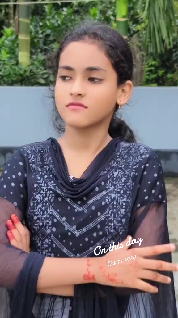 @রংপুরের মেয়ে মিষ্টি Official