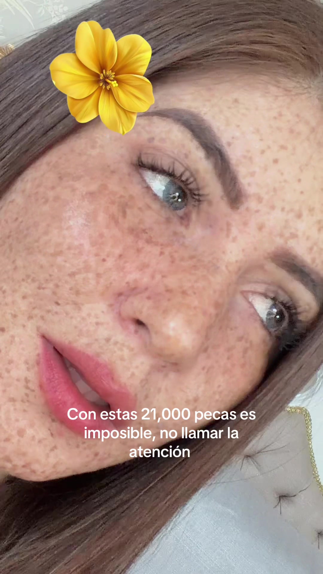 @Larissahills