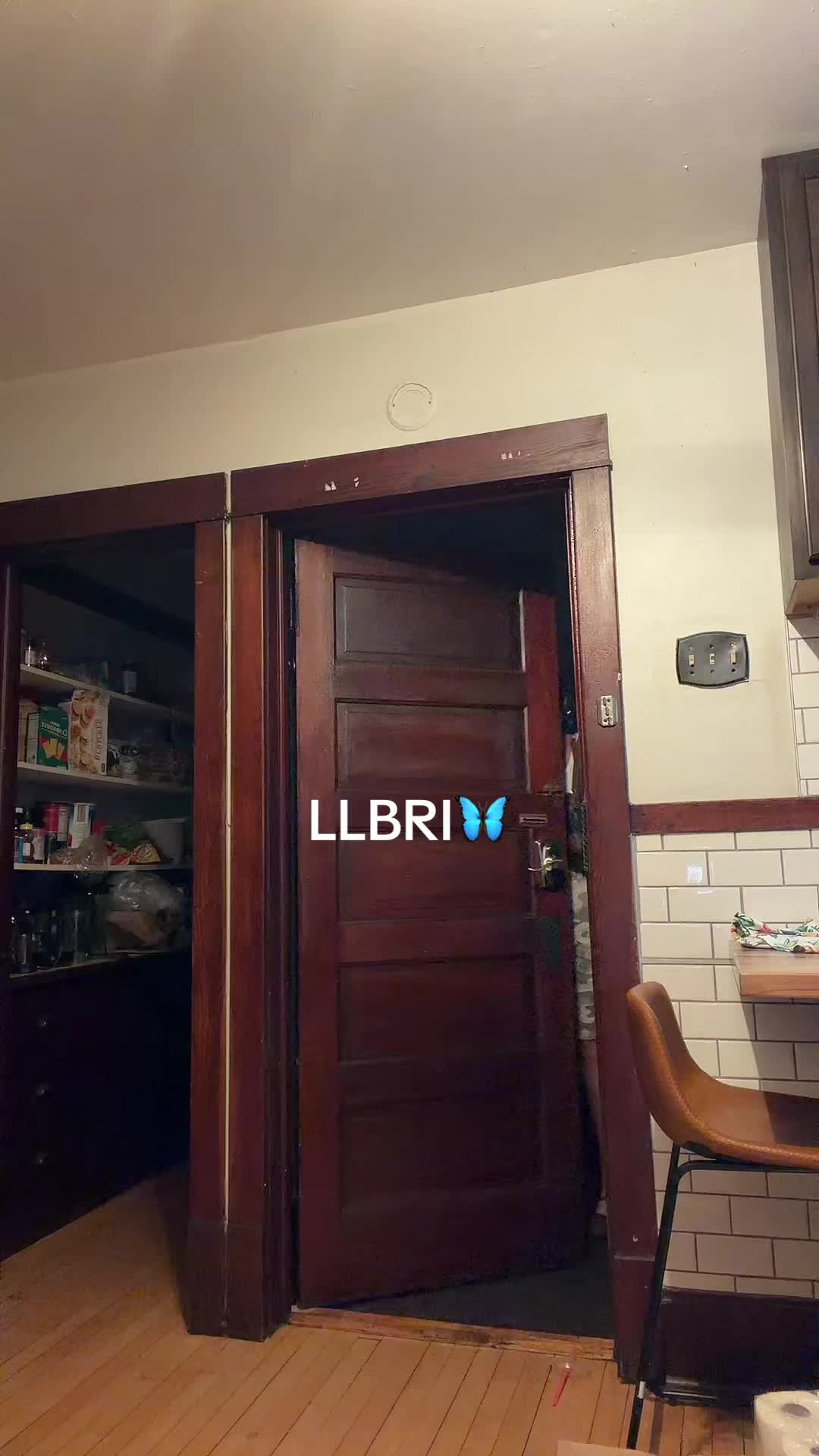 @R