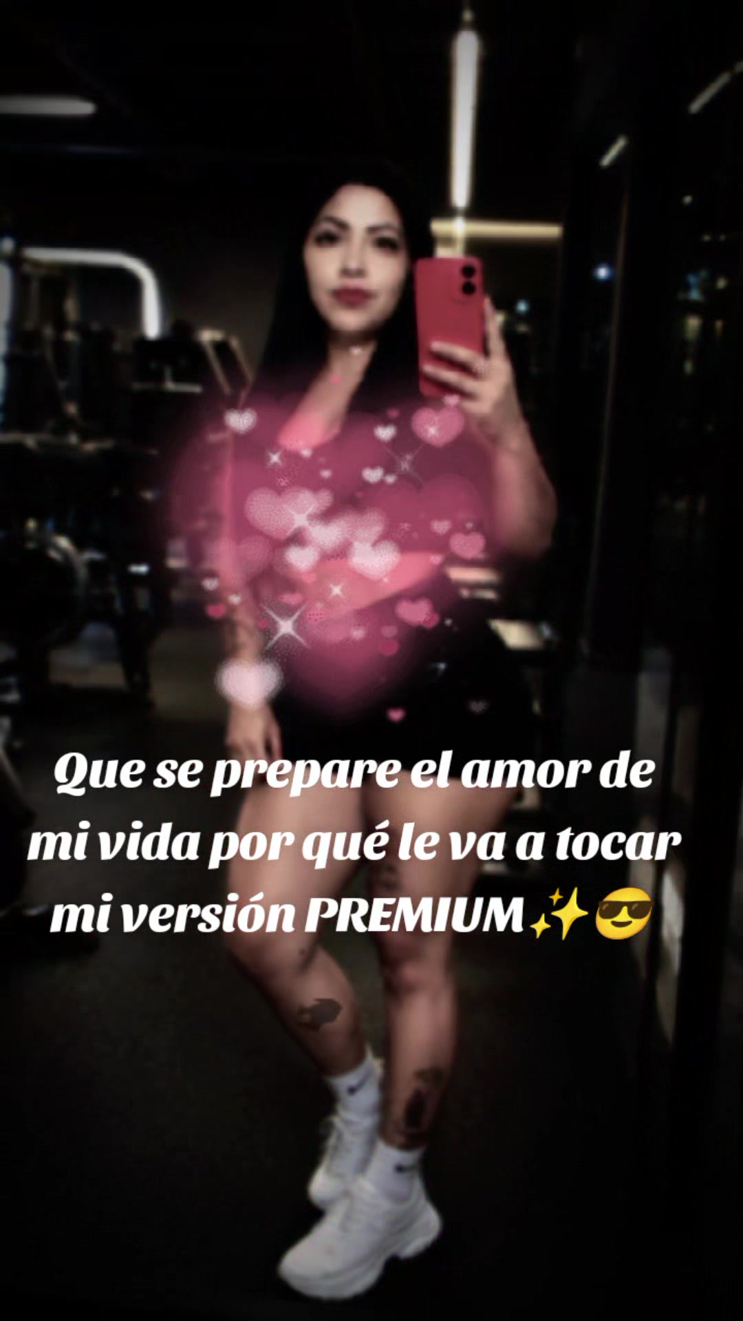 @𝐼𝓋𝑒𝓉𝓏𝒾𝓉𝒽𝒶 𝑅𝐻𝐿𝑀🫰