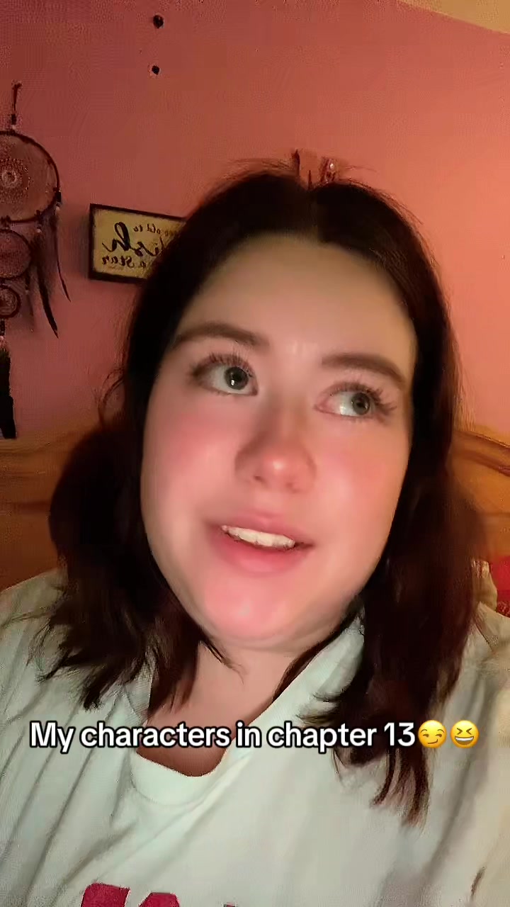 @Storytellerwhims