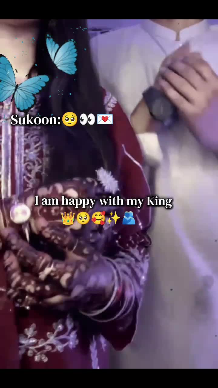 @🎀😍𝕄𝕣𝕤. ℤ𝕦𝕓𝕒𝕚𝕣😍🎀