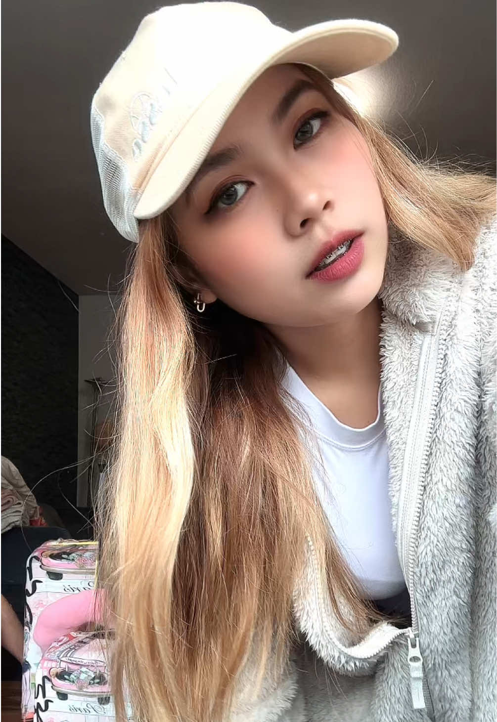 @𝕽𝖔𝖓𝖆𝖇𝖊𝖑𝖑𝖊.🥀✨