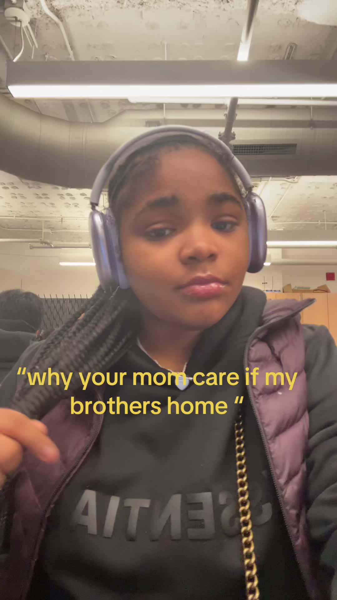 @a.cartierrr__