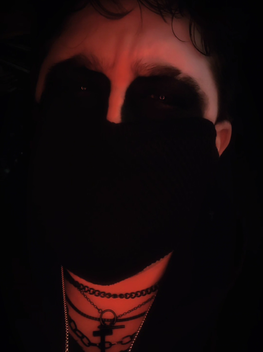 @Callsign.Oblivion