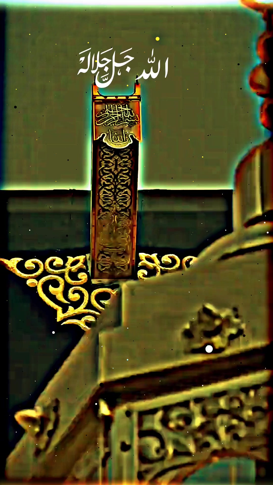 @زوبی شاہ 🥀