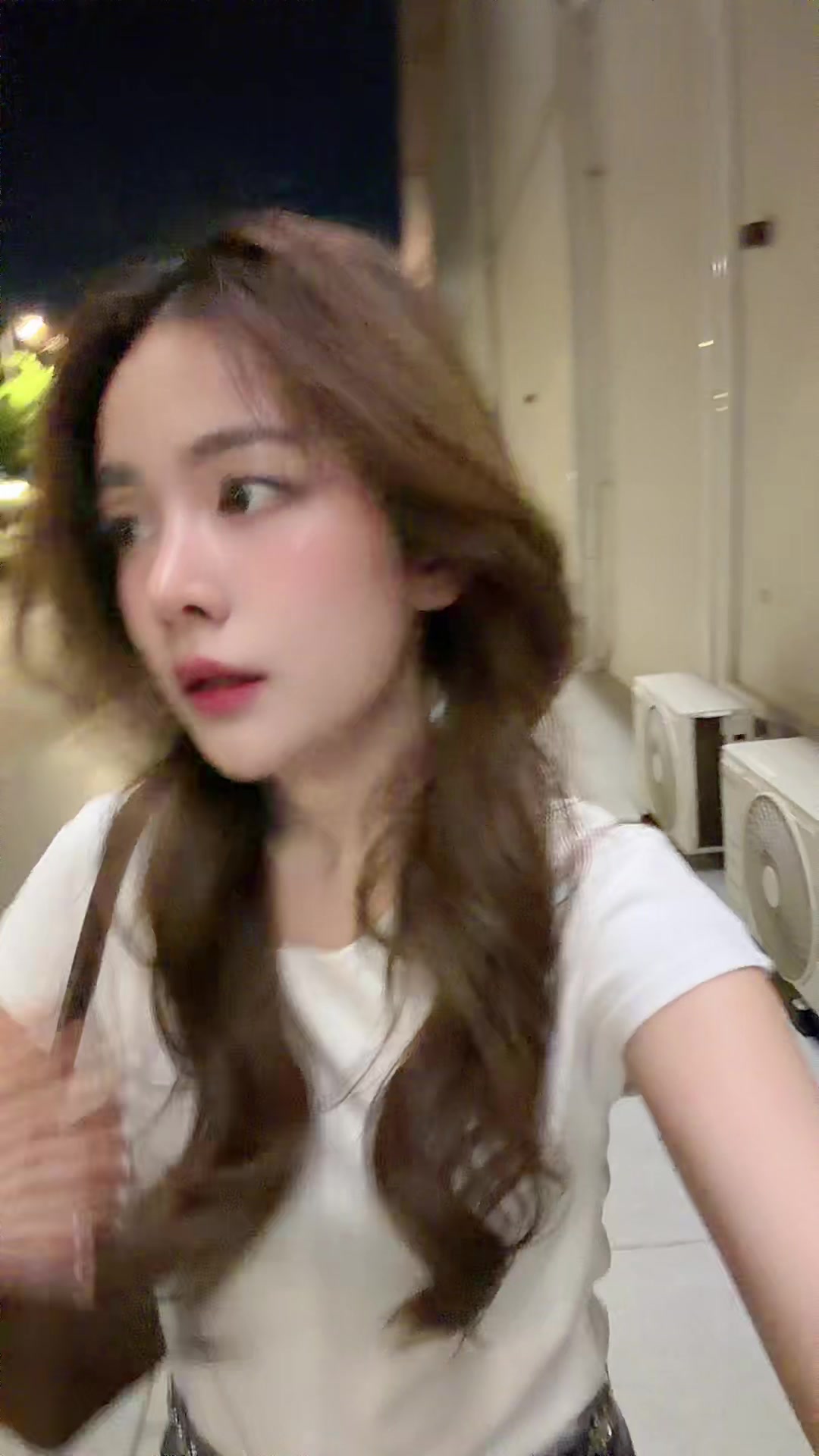 @โซจูค้าบเธอ