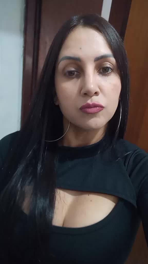 @user86499626948
