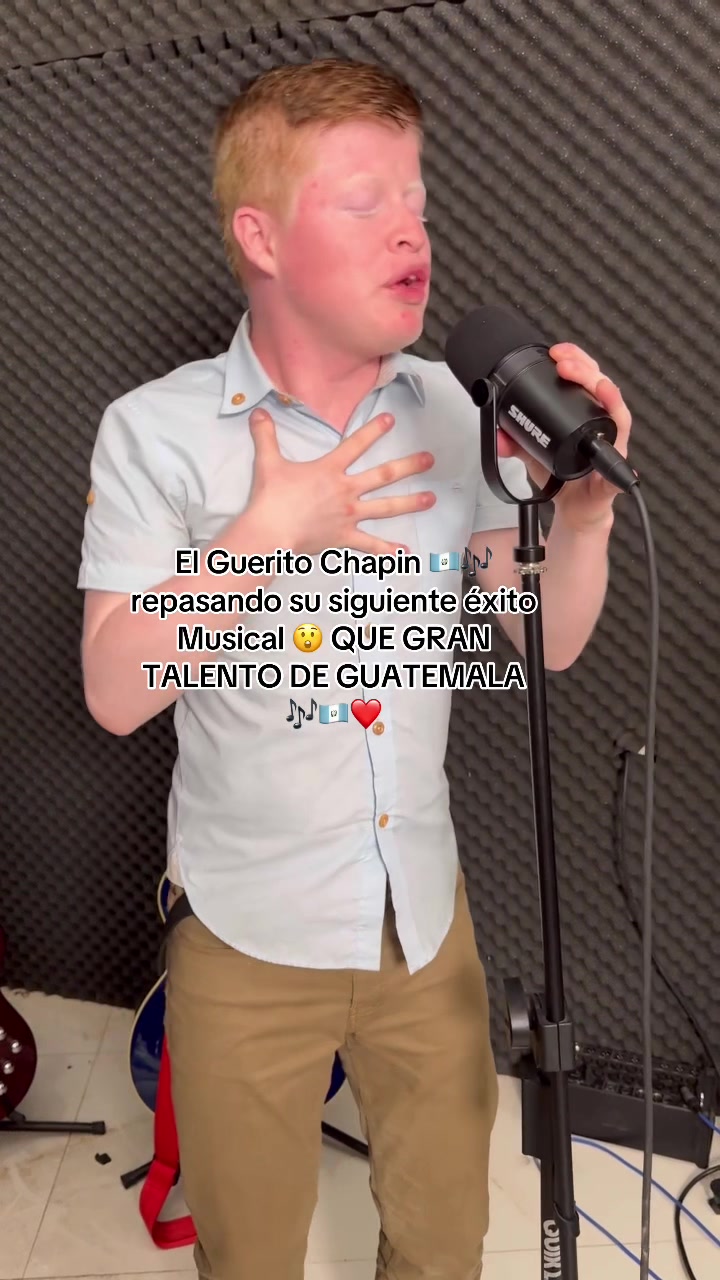 @Oswar Ayuda