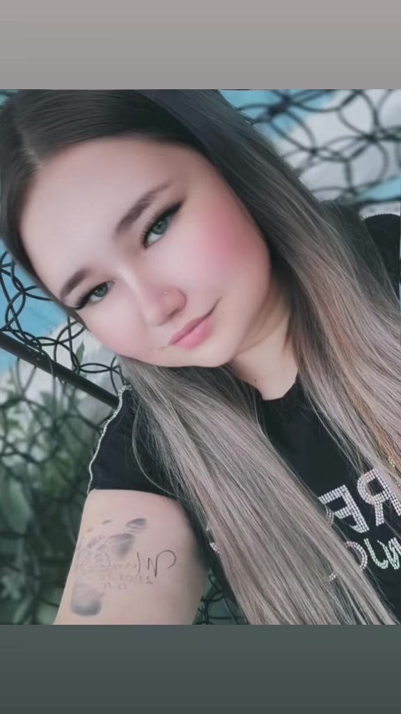 @Настёна❤️🔥