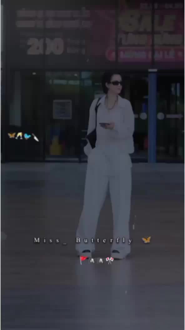@𝐌𝐢𝐬𝐬 𝐛𝐮𝐭𝐭𝐞𝐫𝐟𝐥𝐲🦋