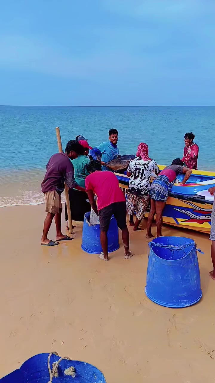 @vasantha