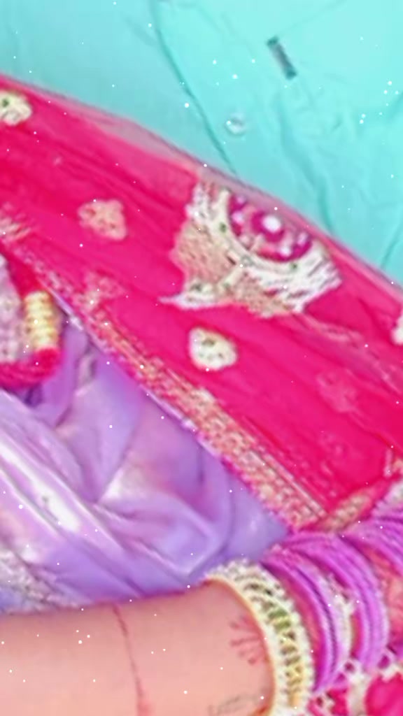@sunaina mahato