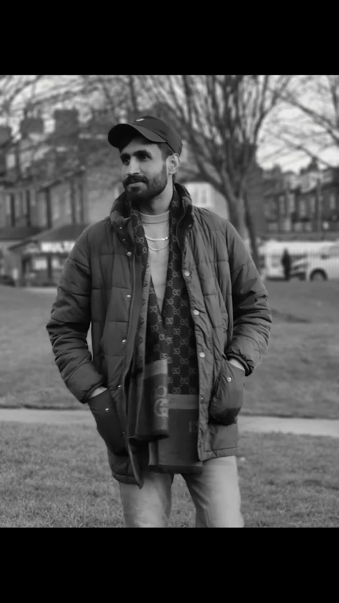 @🇵🇰🦁waseem jutt 🇬🇧