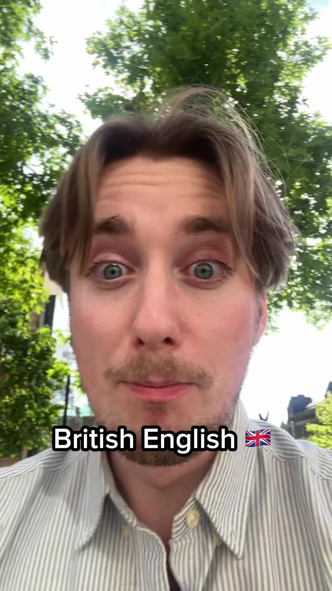 @English with Ash 🇬🇧