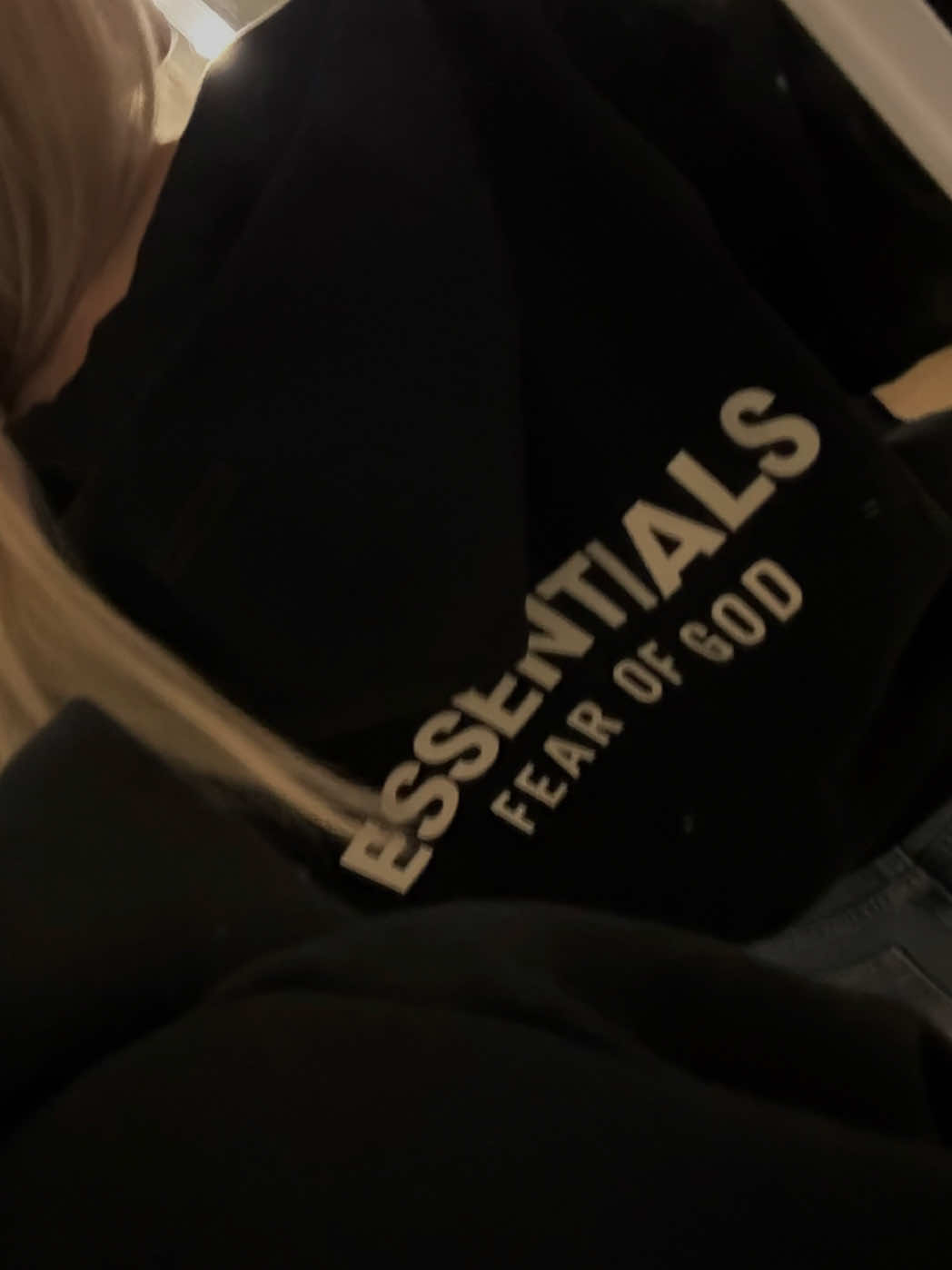 @𝐿𝑜𝑡𝑡𝑎