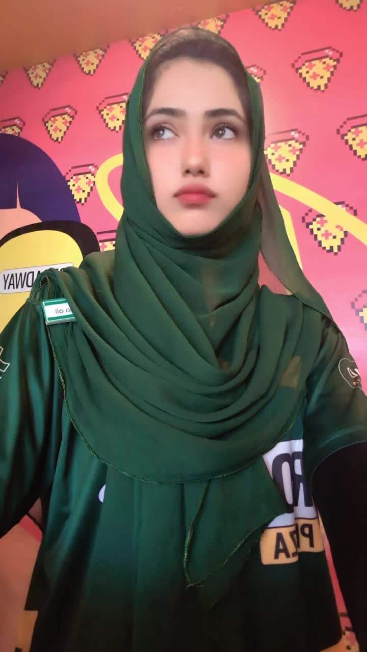 @👑صبا علی👑