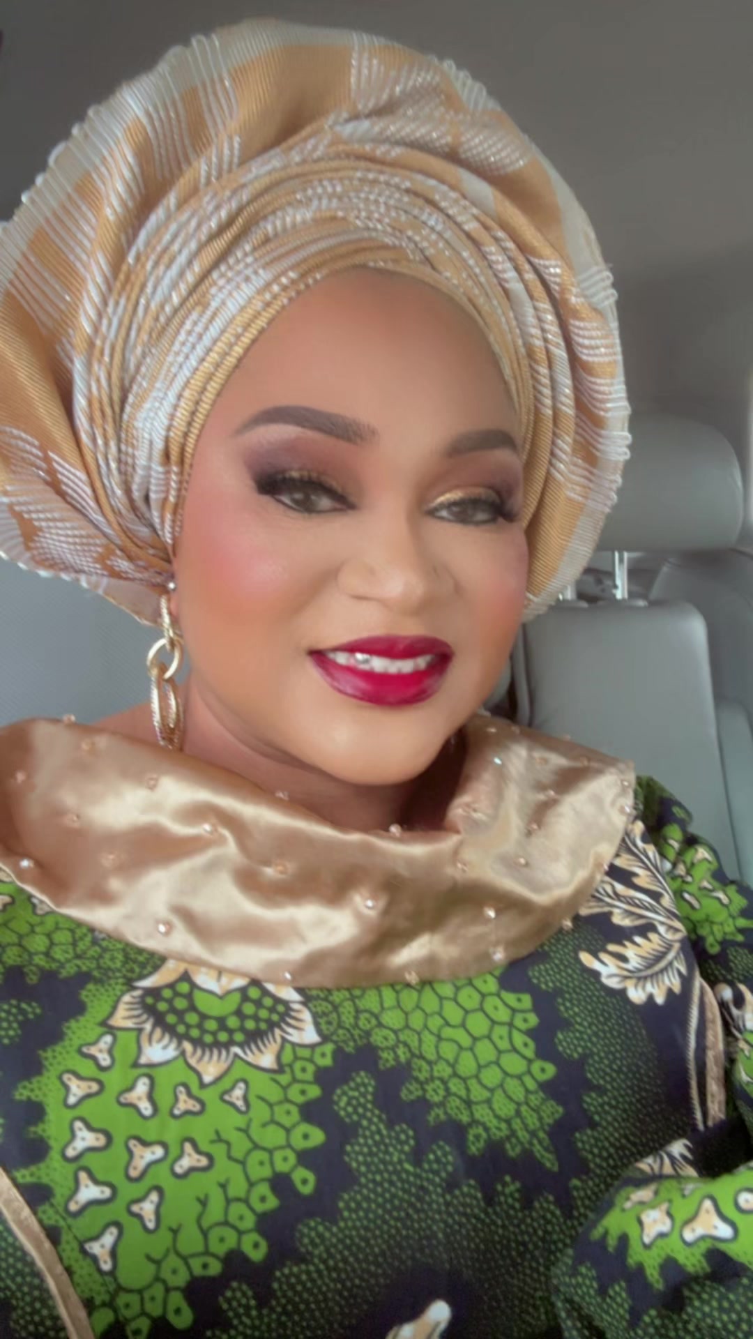 @Folashade Oyinbo Yusuf
