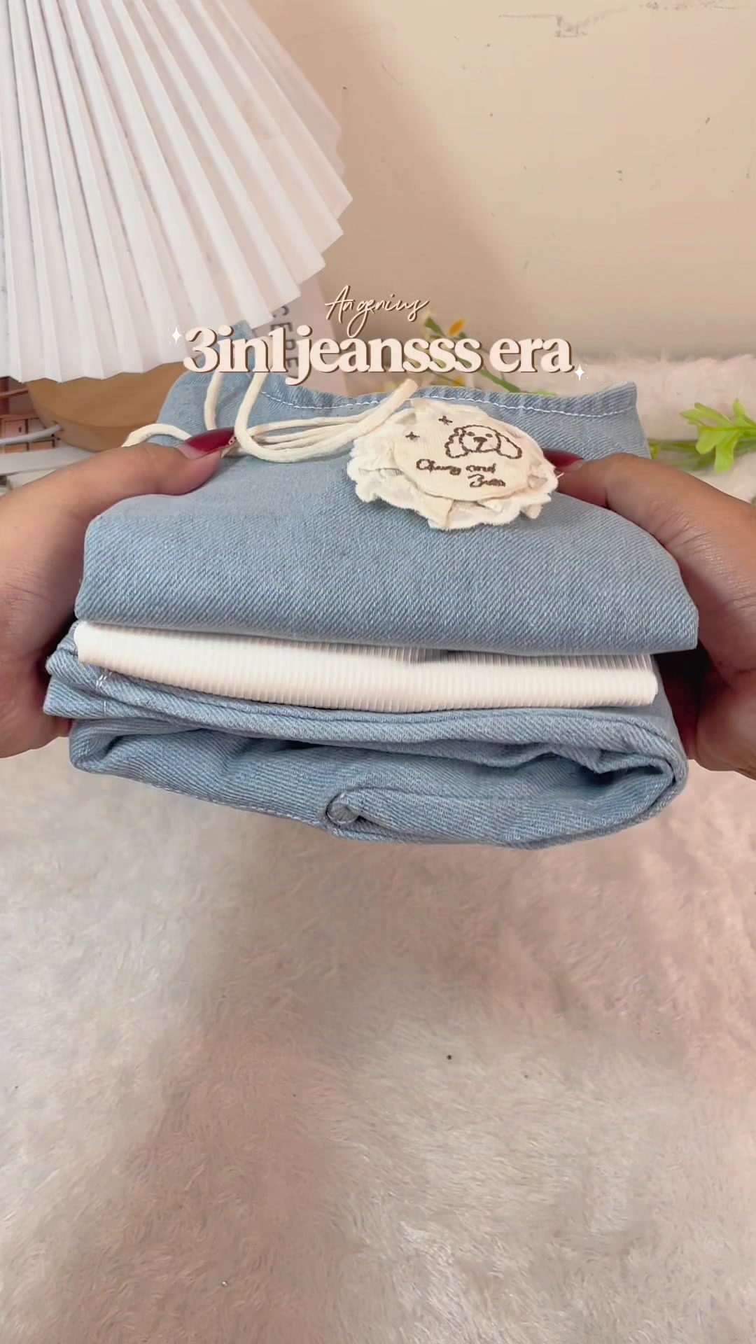 @Angenius0