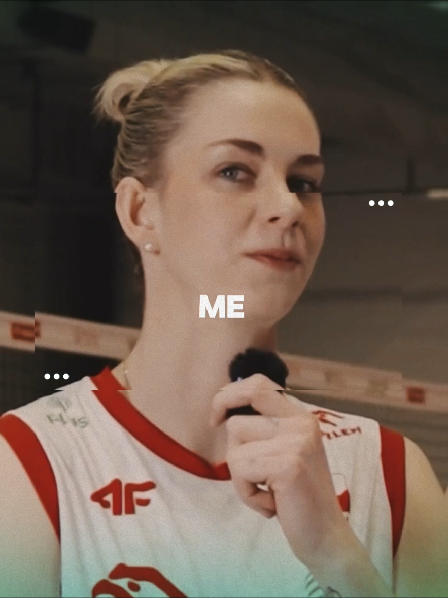 @My Magda