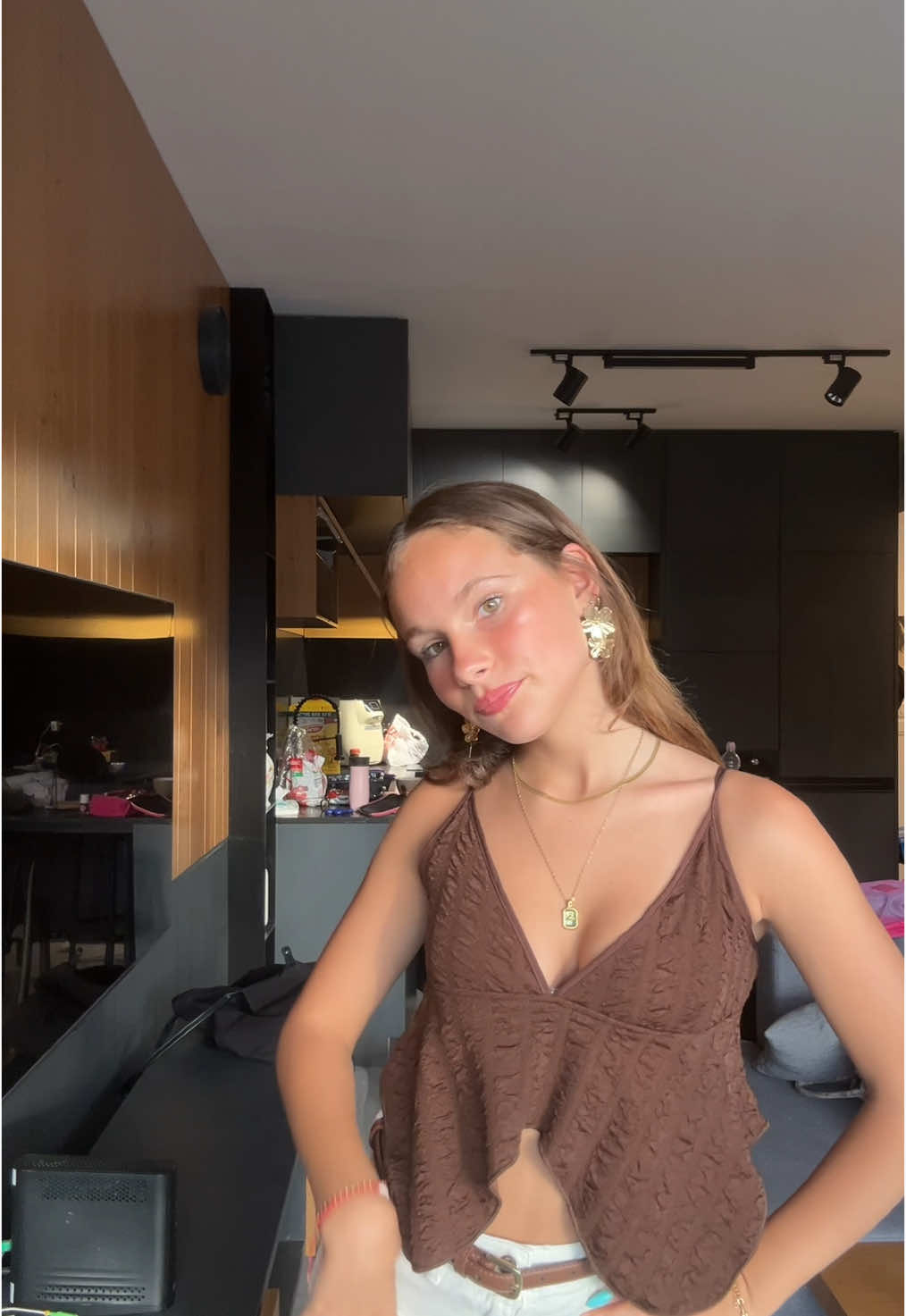 @Noga_seijffers