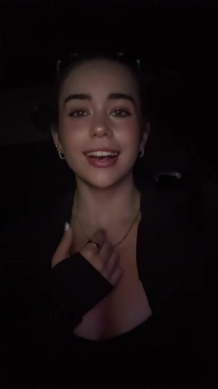@megs⁷