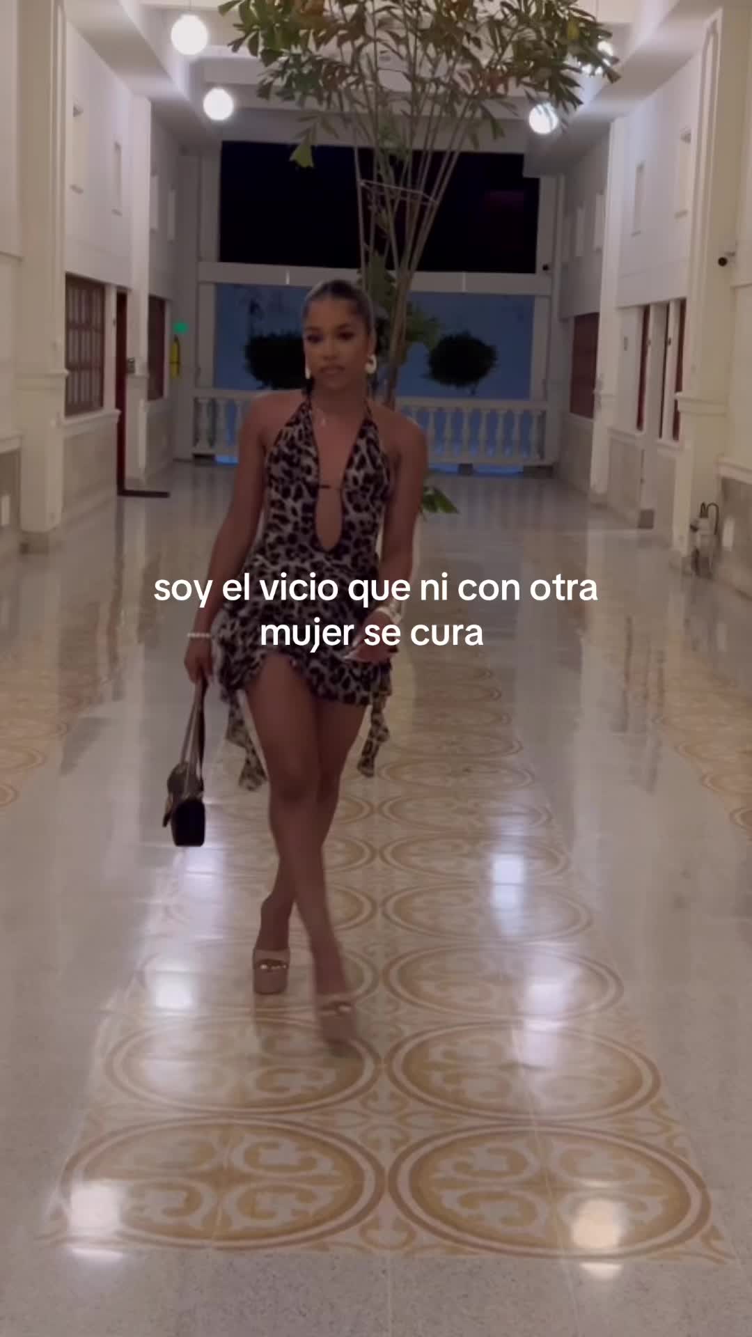 @Ashley Arias