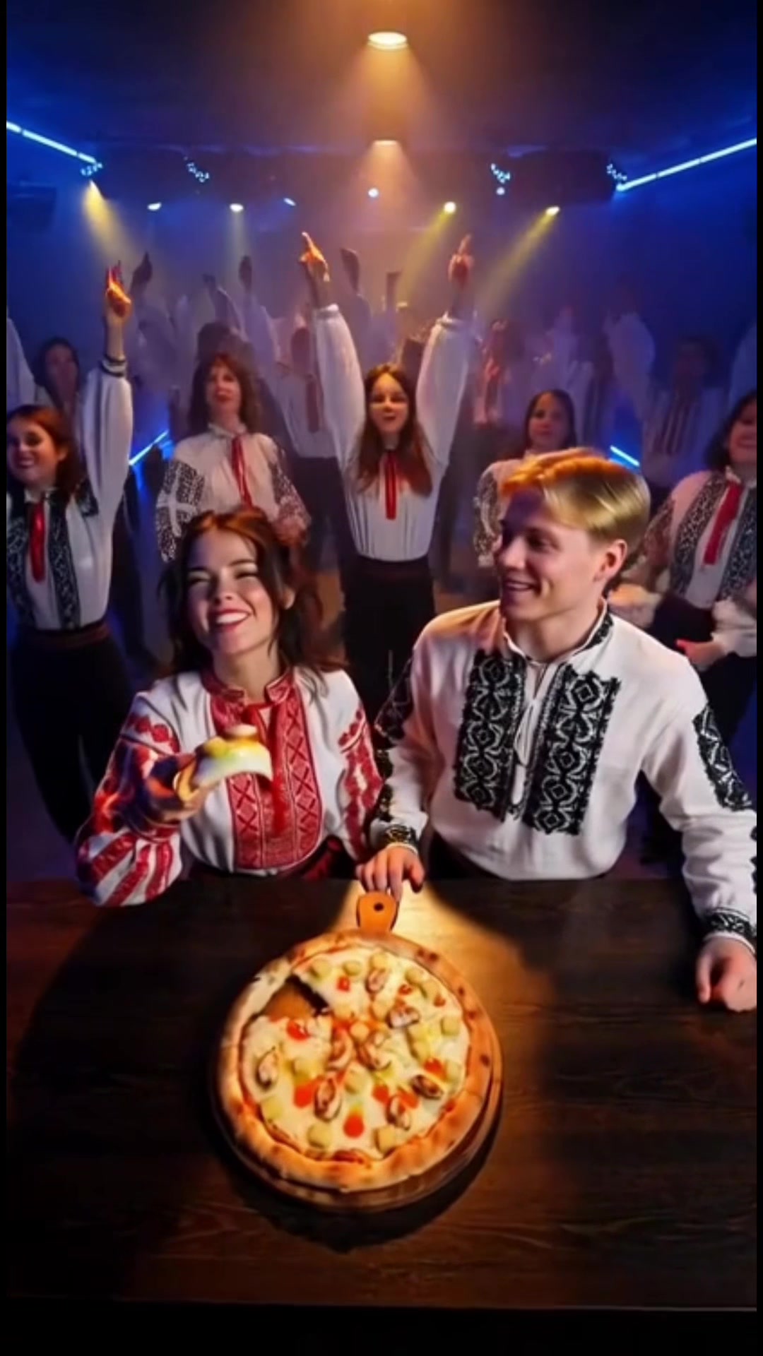 @PizzaBit