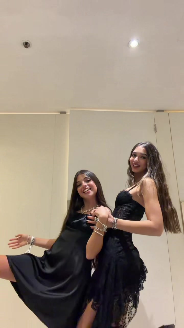 @paz marini