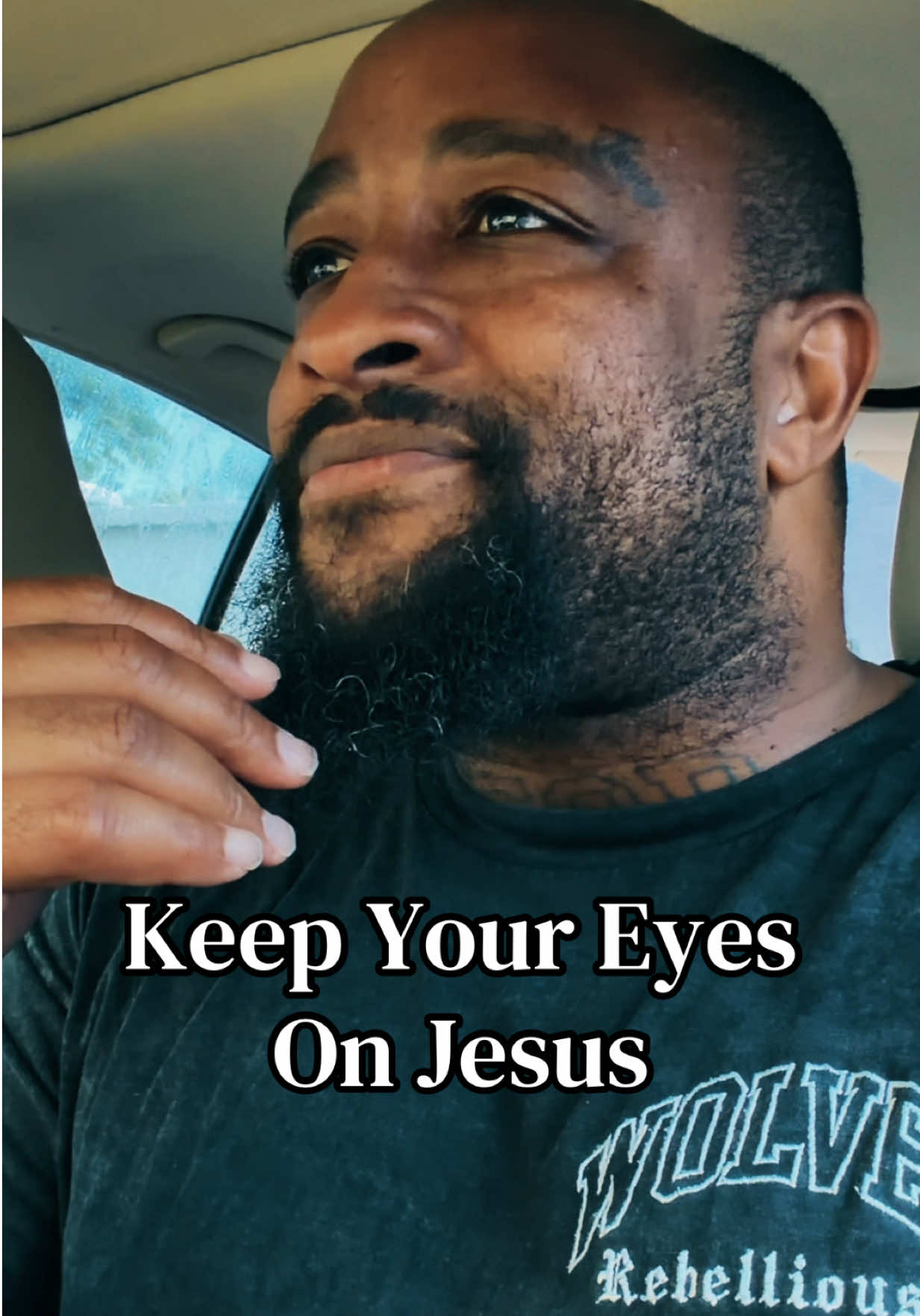 @WALT MOTIVATES