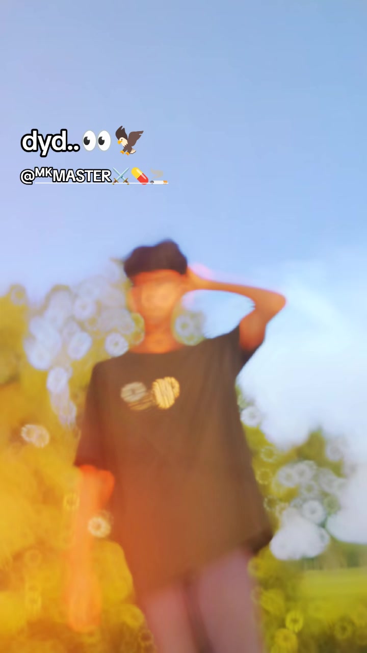 @โ
๐
๐
๐
ข๐
ขโ