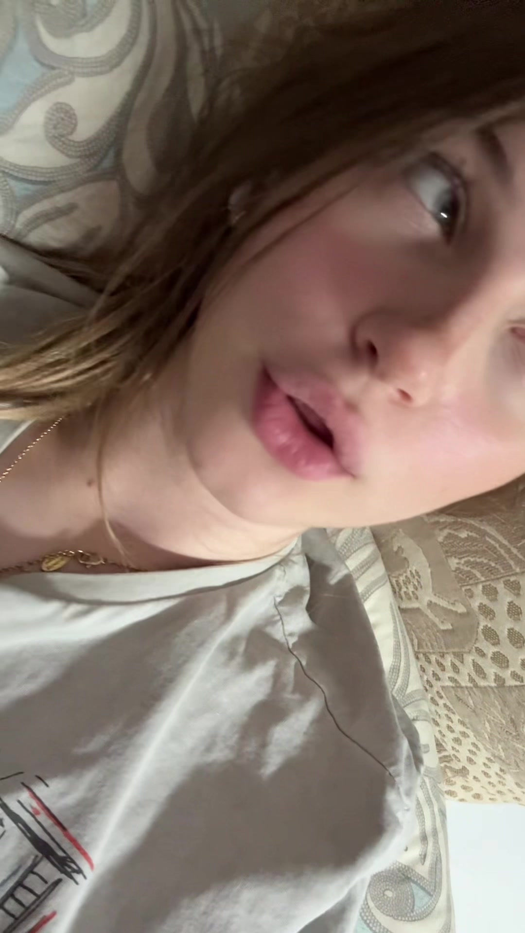 @kissony.3