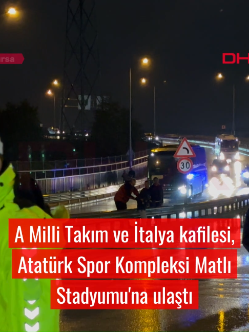 @Demirören Haber Ajansı