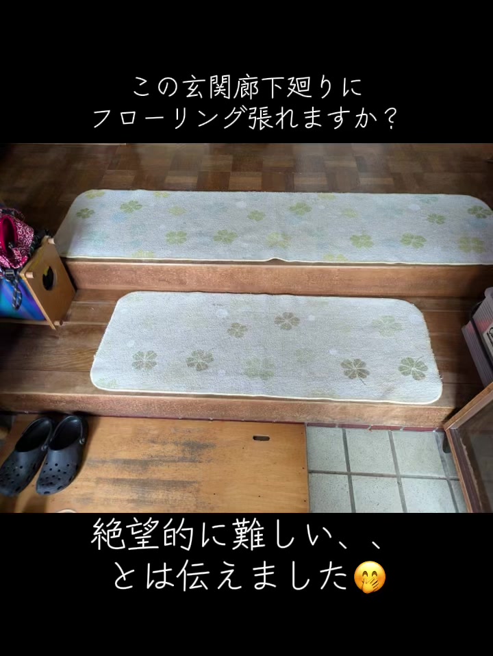 @なかじゅん