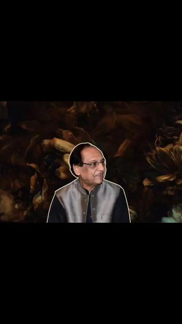 @I_AM_KHABI(خابی)