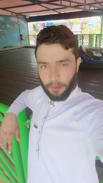 @Zeban Uddin