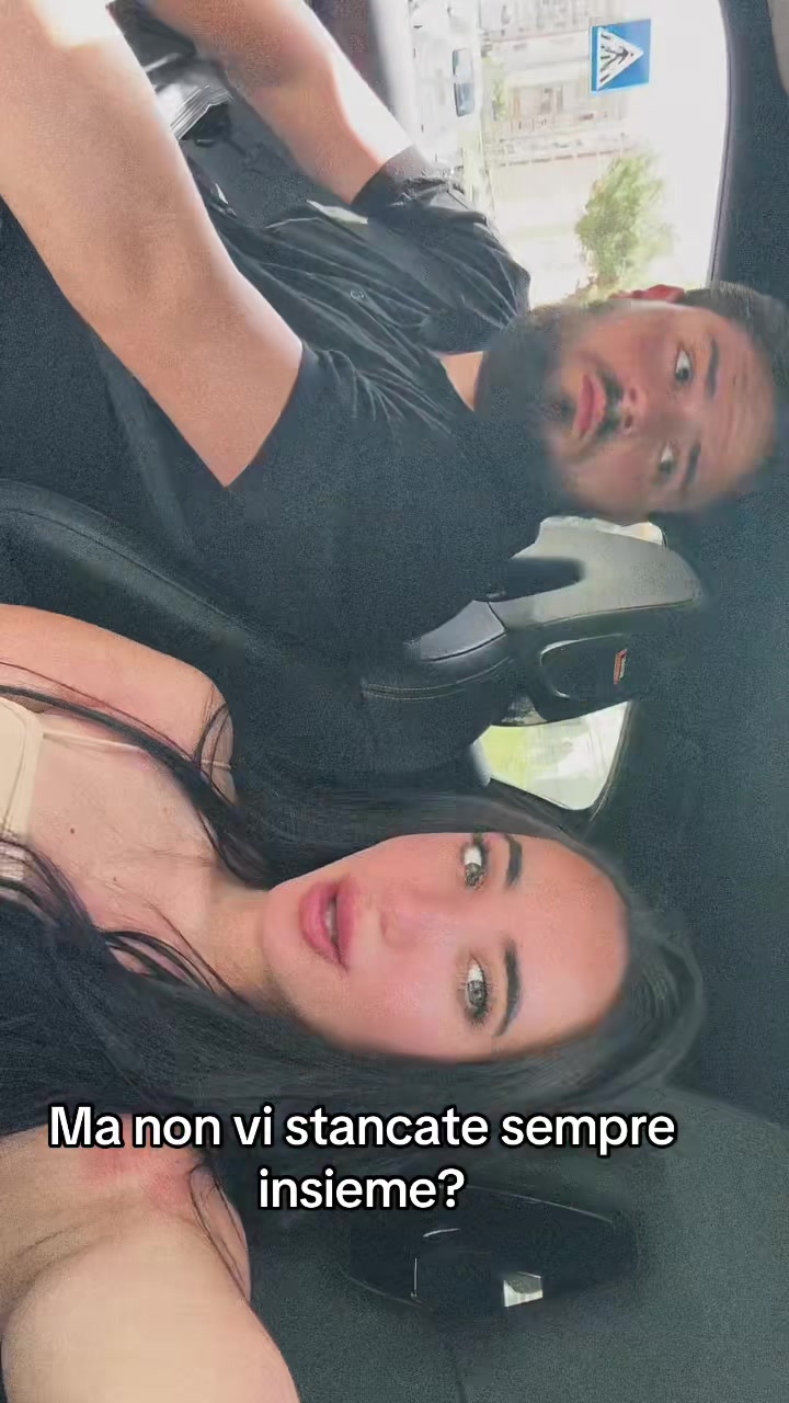 @𝓛𝓮𝓼𝓼𝔂🖤