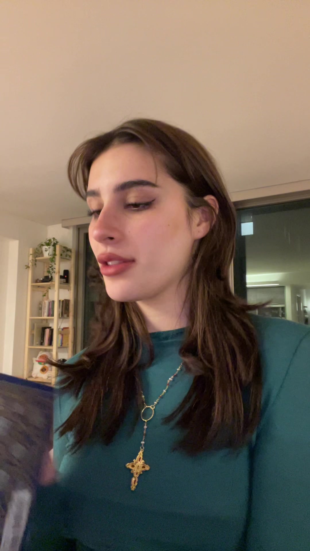 @gabriela