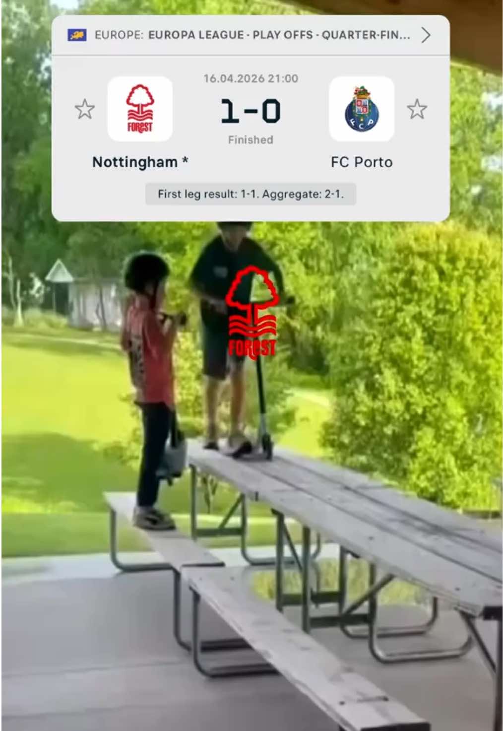 @Flashscore