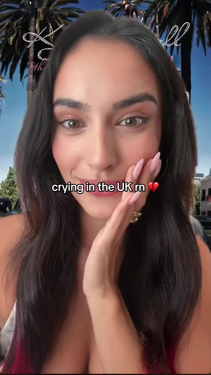 @Ifrah