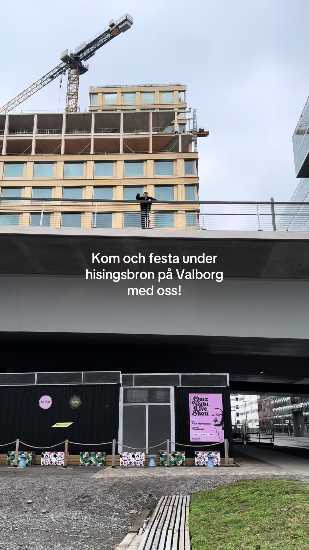 @Larvig
