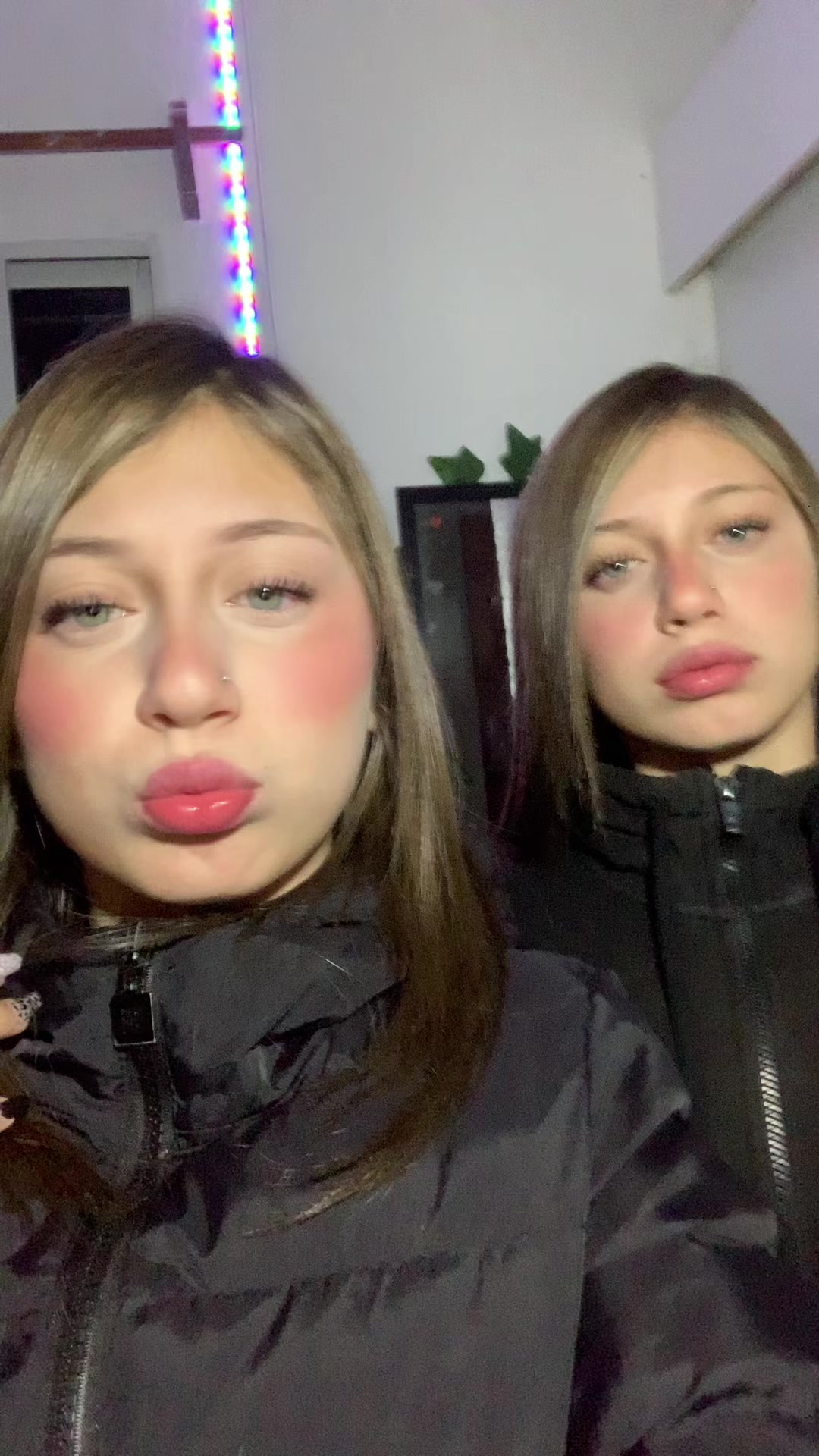 @𝐏𝐢𝐞𝐫𝐢